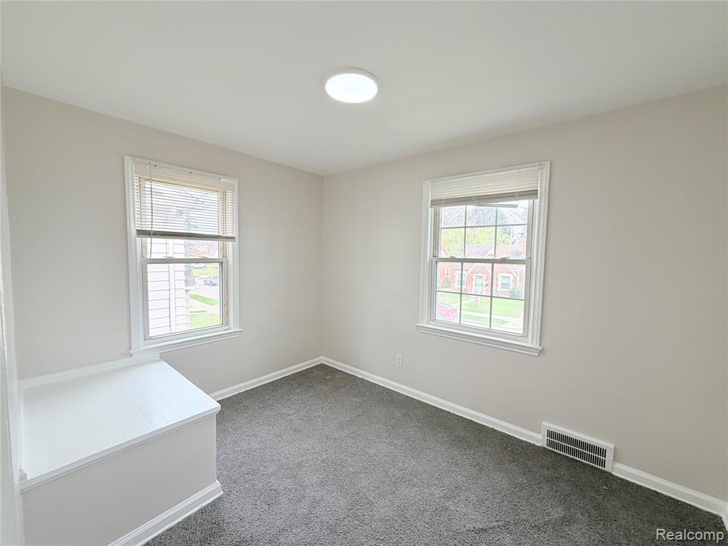 11375 Roxbury Street, Detroit, MI 48224 — Photo 6