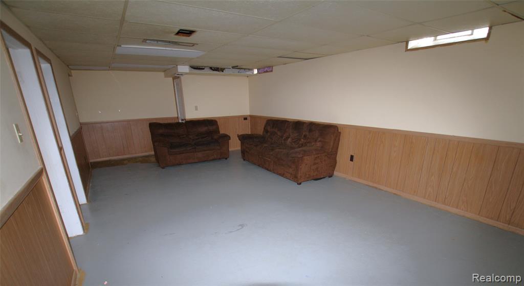 6325 Clarkston Road, Clarkston, MI — Photo 22