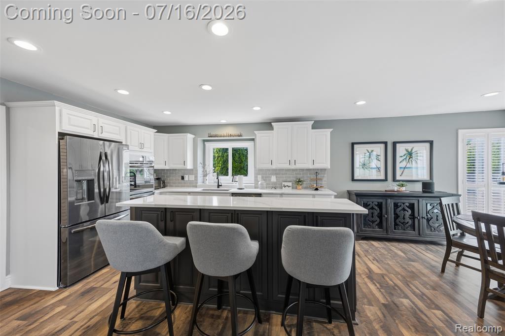 49032 Kennesaw Court, Canton, MI 48187 — Photo 5