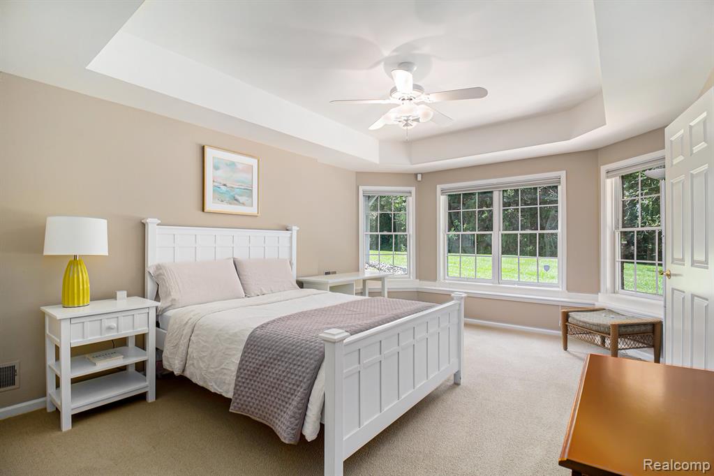 2115 Stonebridge Drive S, Ann Arbor, MI 48108 — Photo 46