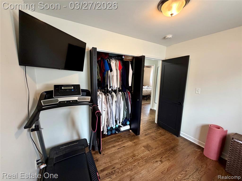 6688 Madison Street, Taylor, MI 48180 — Photo 15