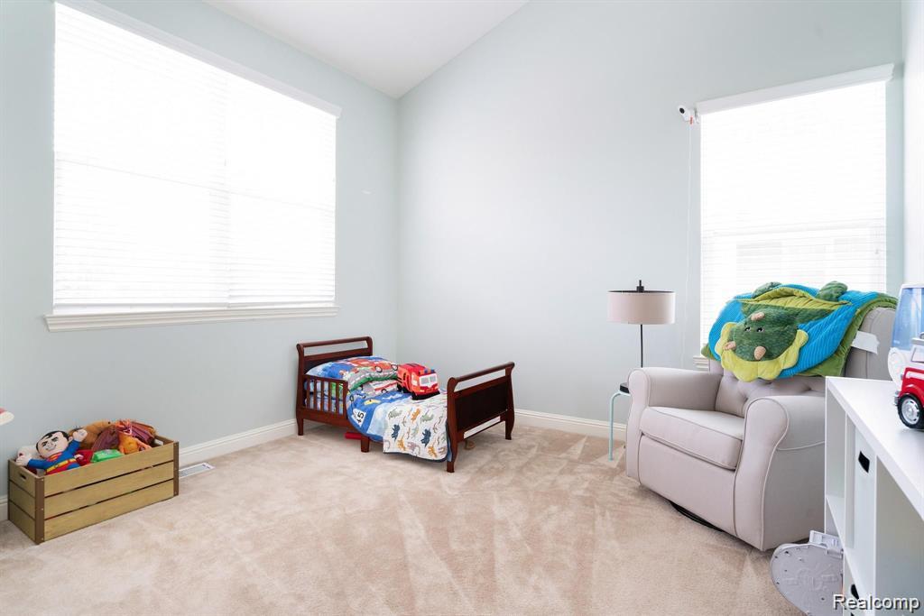 45630 Altz Street, Utica, MI 48315 — Photo 18