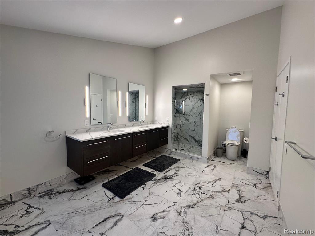 4908 Fairway Ridge Circle, West Bloomfield, MI 48323 — Photo 35