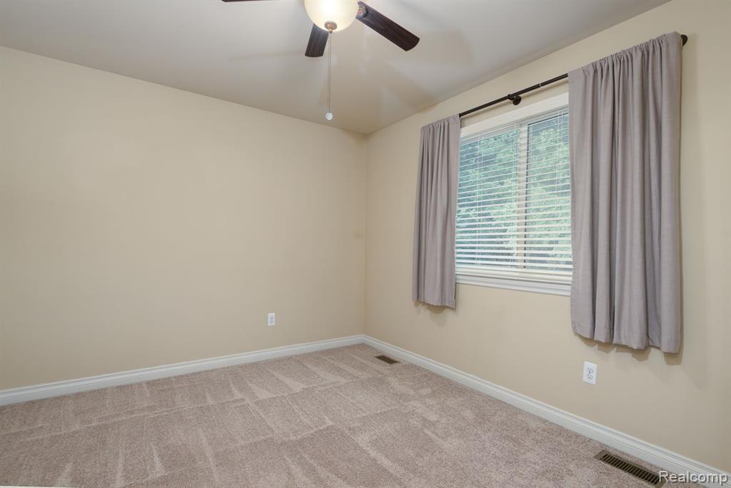 845 NOVI Street, Northville, MI 48167 — Photo 26