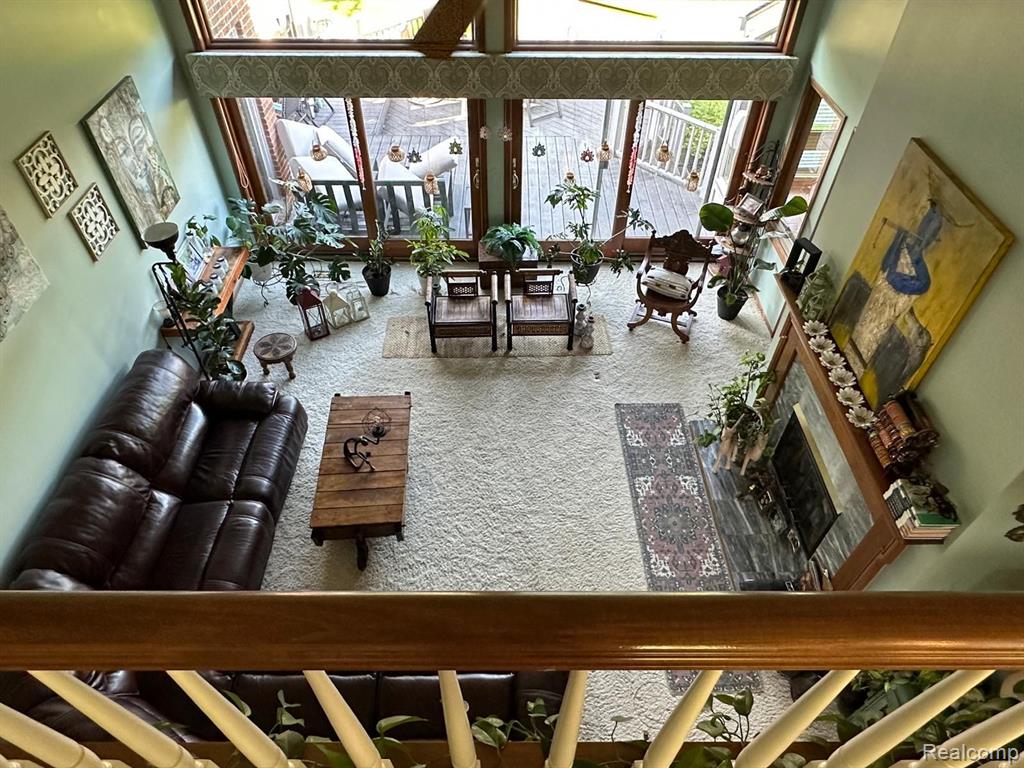 989 ELMSMERE Drive, Northville, MI 48167 — Photo 10