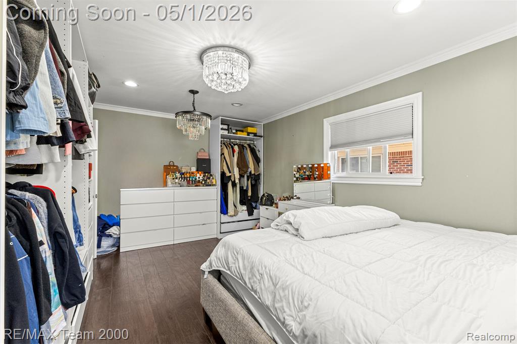 26622 Hass Street, Dearborn Heights, MI 48127 — Photo 21