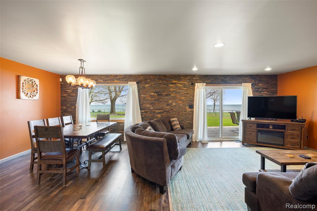 8171 Lakeshore Road, Lexington, MI 48450 — Photo 11