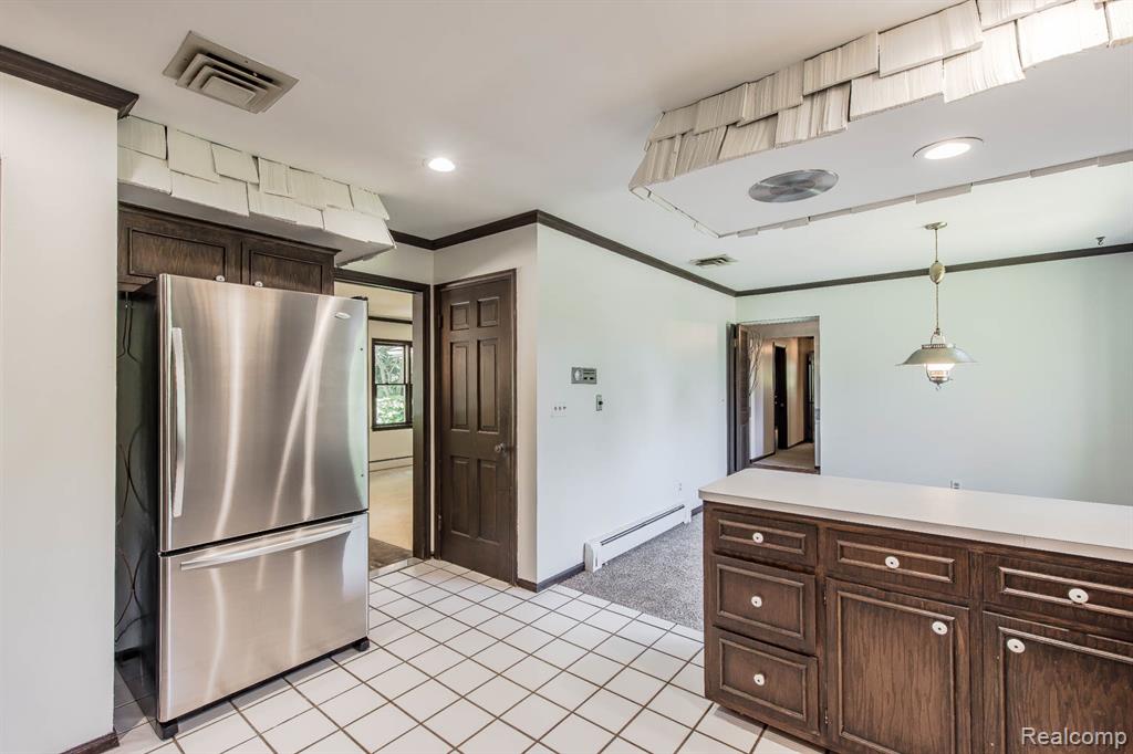 6674 Balmoral Terrace, Clarkston, MI — Photo 13
