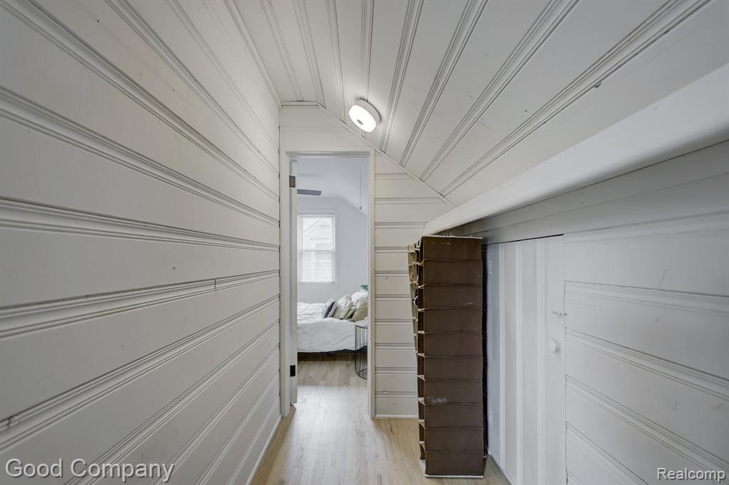 3269 Royal Avenue, Berkley, MI 48072 — Photo 29