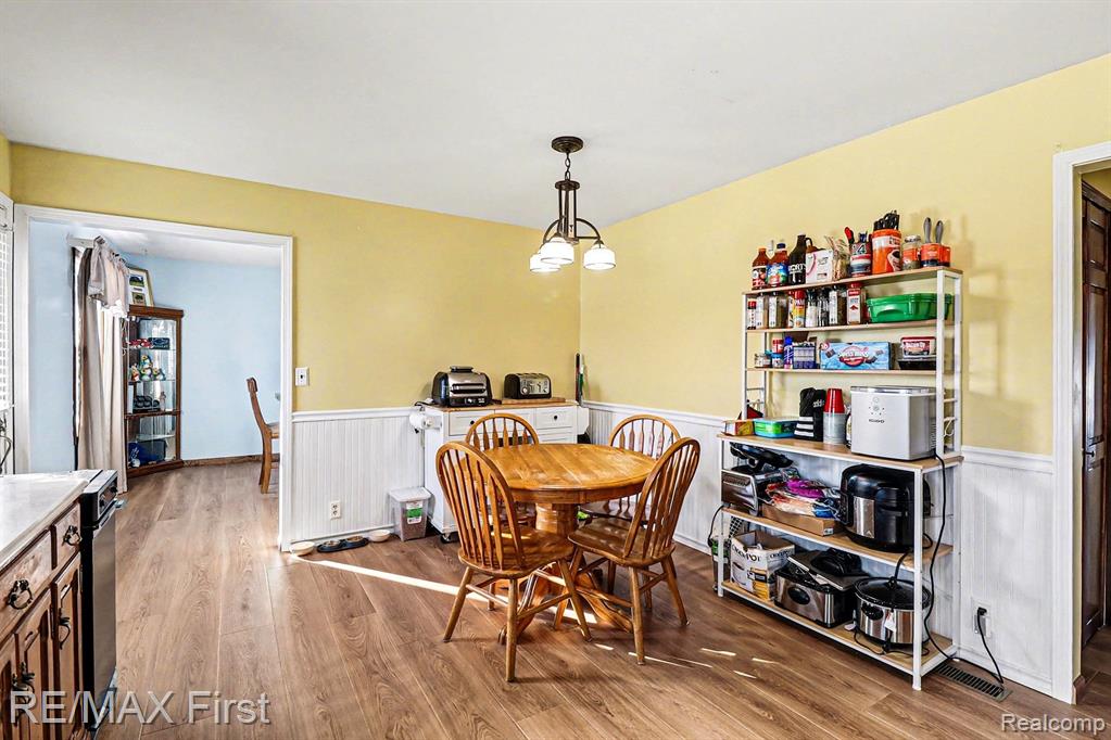 656 Wadhams Road, Kimball, MI — Photo 9