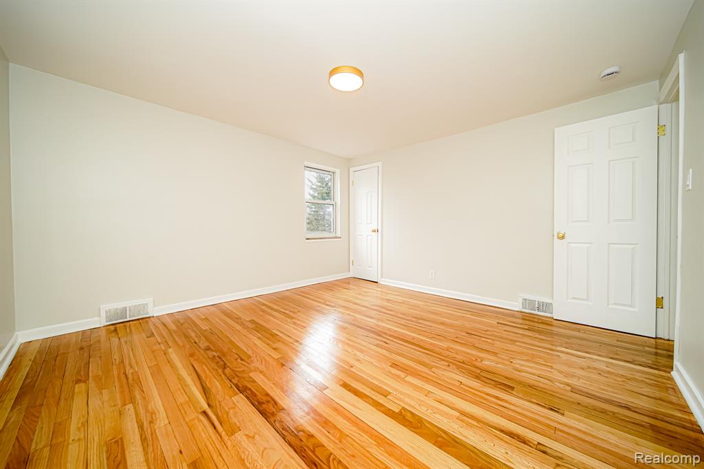 3080 Oakman Boulevard, Detroit, MI 48238 — Photo 61