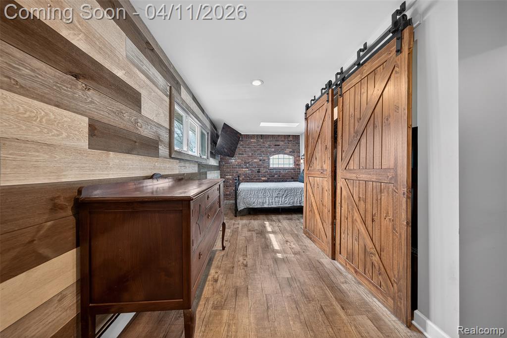 91 Wendelton Road, Troy, MI 48084 — Photo 17