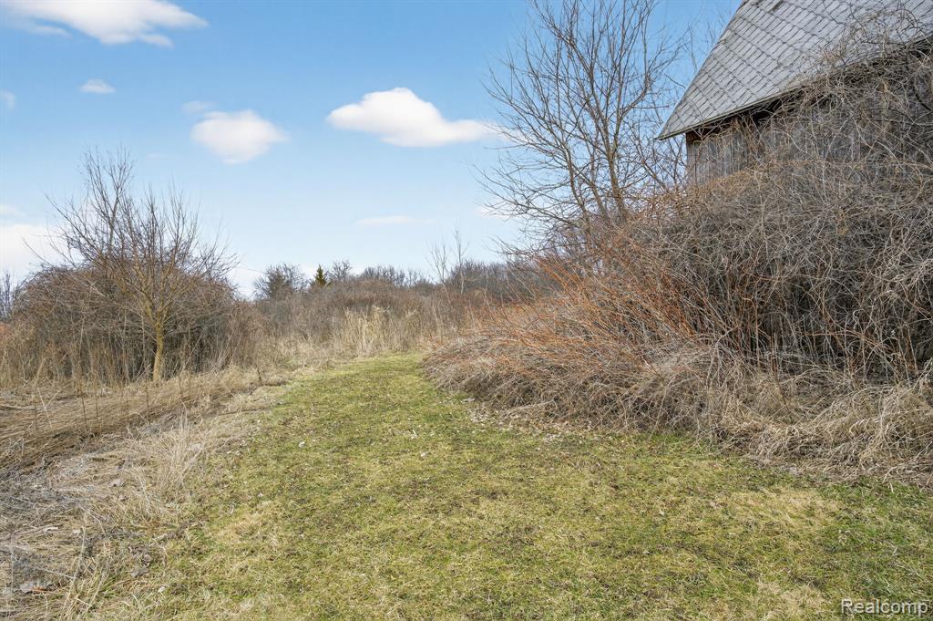 6074 Lennon Road, Swartz Creek, MI 48473 — Photo 39