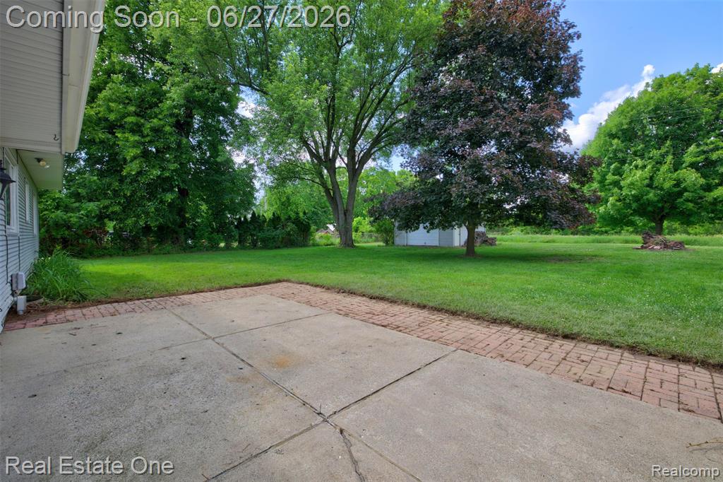 10379 Hegel Road, Goodrich Vlg, MI — Photo 68