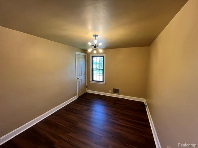 14250 Inkster Road, Redford, MI 48239 — Photo 13