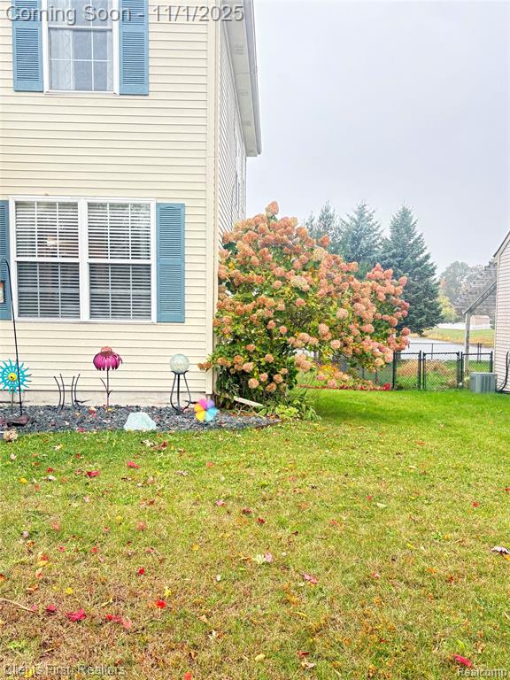 7244 Maplelawn Drive, Ypsilanti, MI 48197 — Photo 5