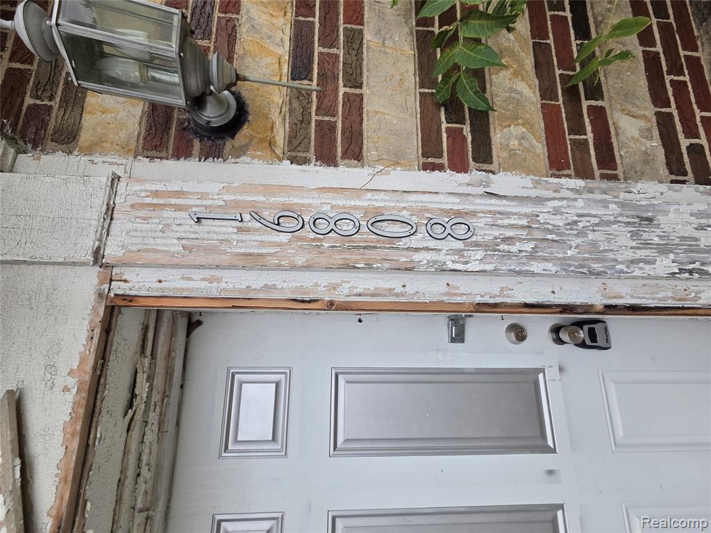 16808 Mendota Street - Photo 5