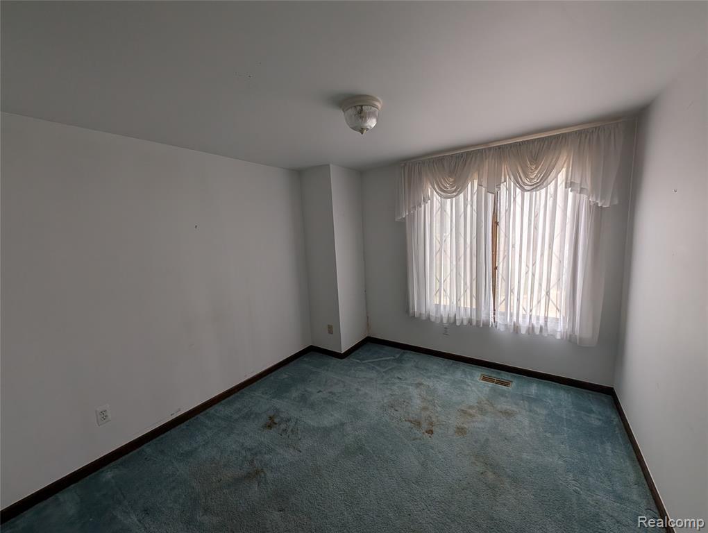 9345 Weber Road, Columbus, MI — Photo 12