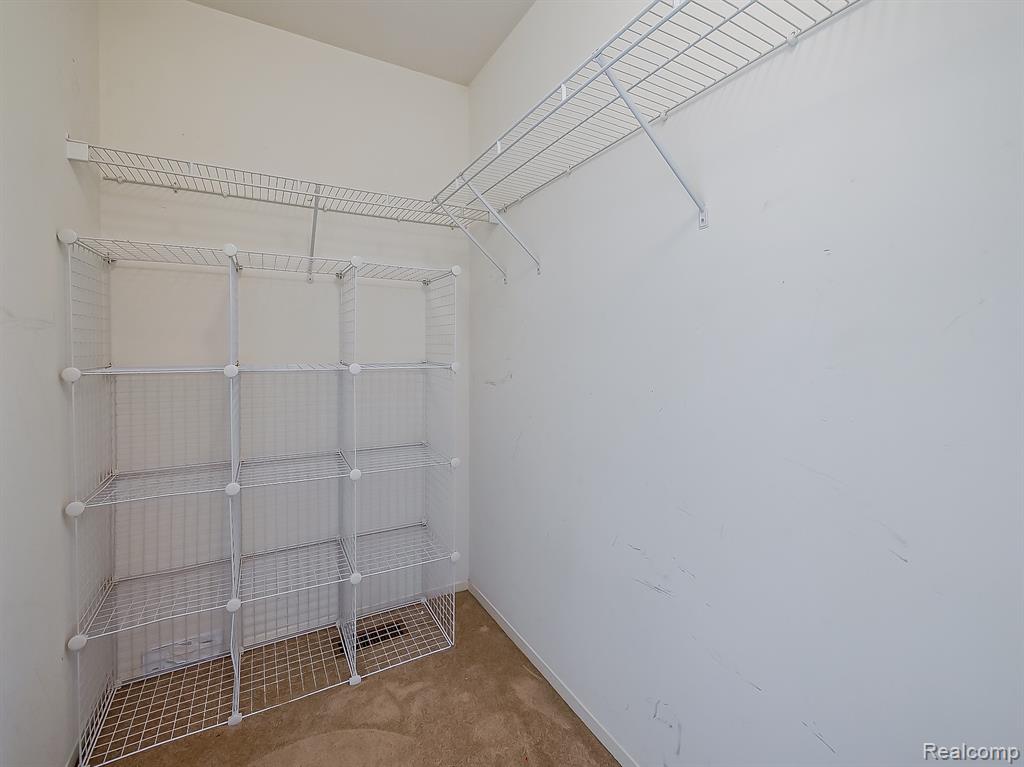 729 W Margaret Lane, Pontiac, MI 48341 — Photo 14
