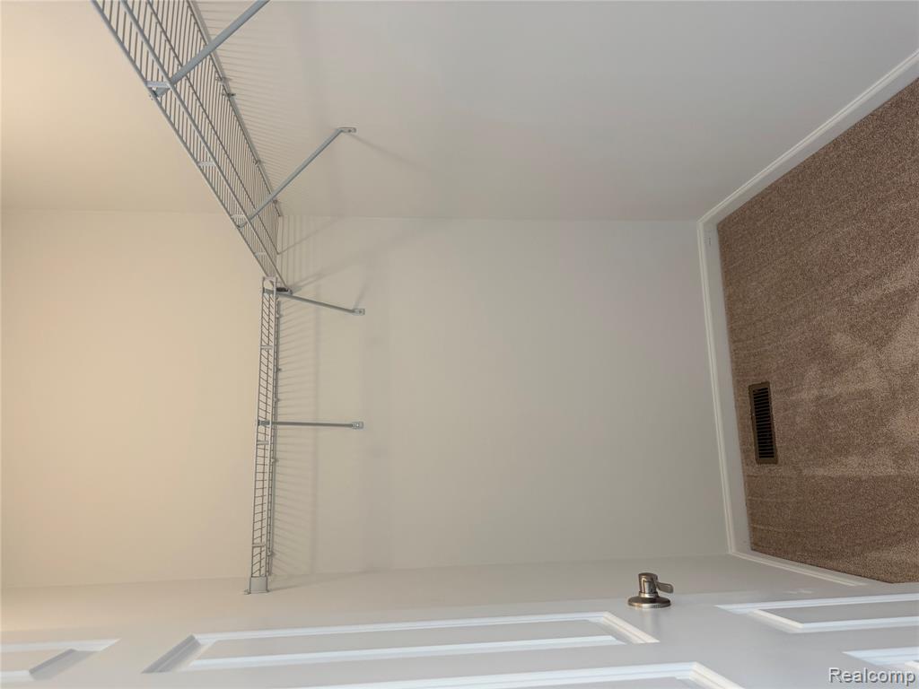 20776 Burn Drive, Macomb, MI 48044 — Photo 10