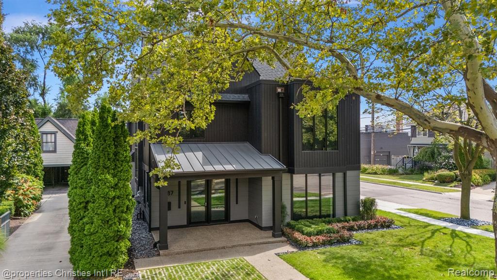 787 Ann Street, Birmingham, MI 48009 — Photo 6