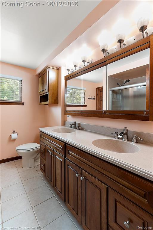 43848 Arlington Road, Canton, MI 48187 — Photo 28