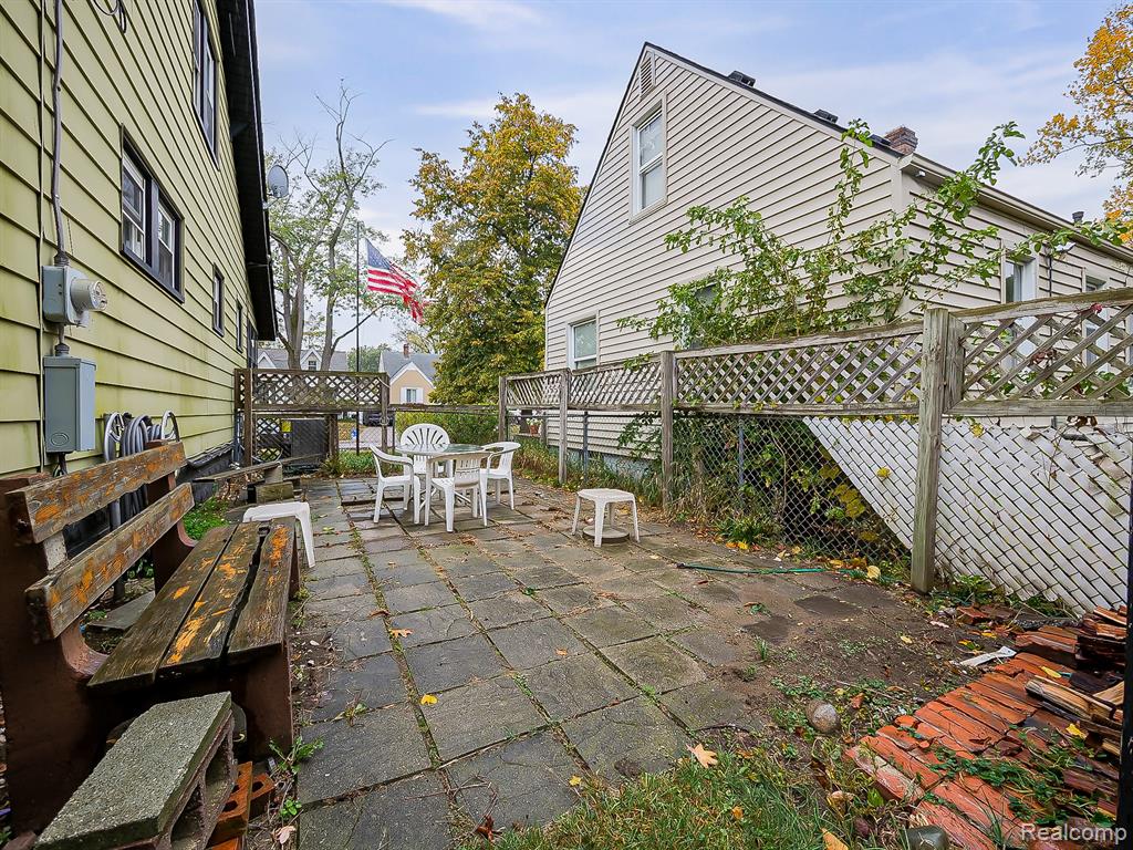 4177 Washington Street, Wayne, MI 48184 — Photo 22