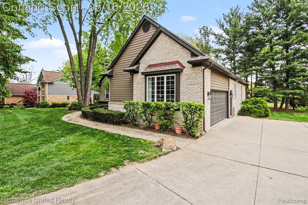 57224 Hidden Timbers Drive, South Lyon, MI 48178 — Photo 6