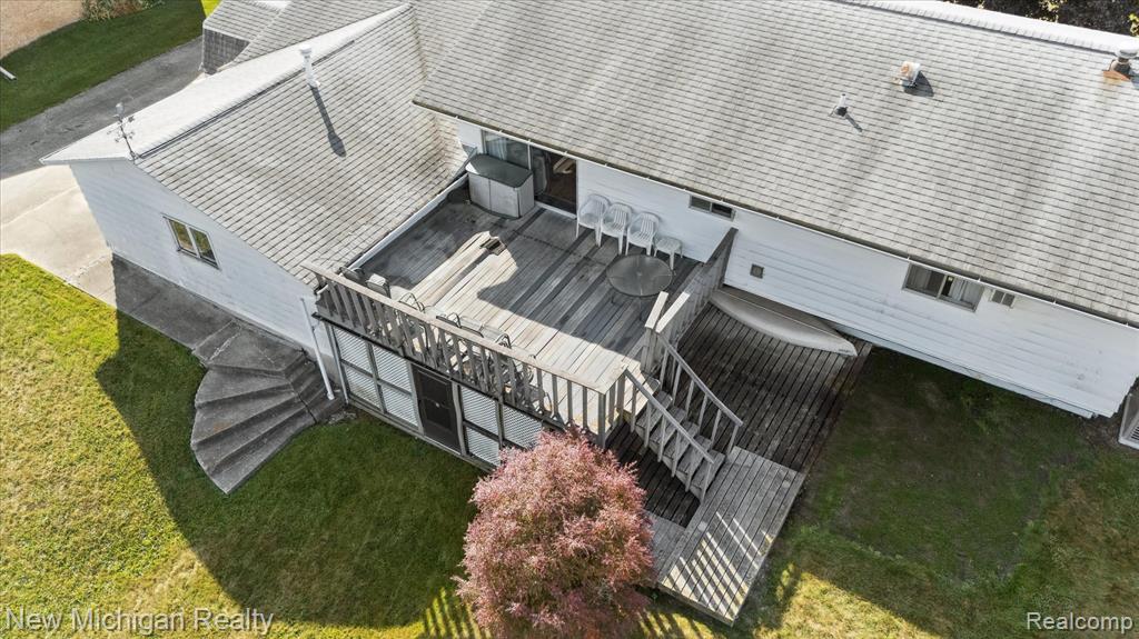 4272 Owen Road, Fenton, MI 48430 — Photo 43