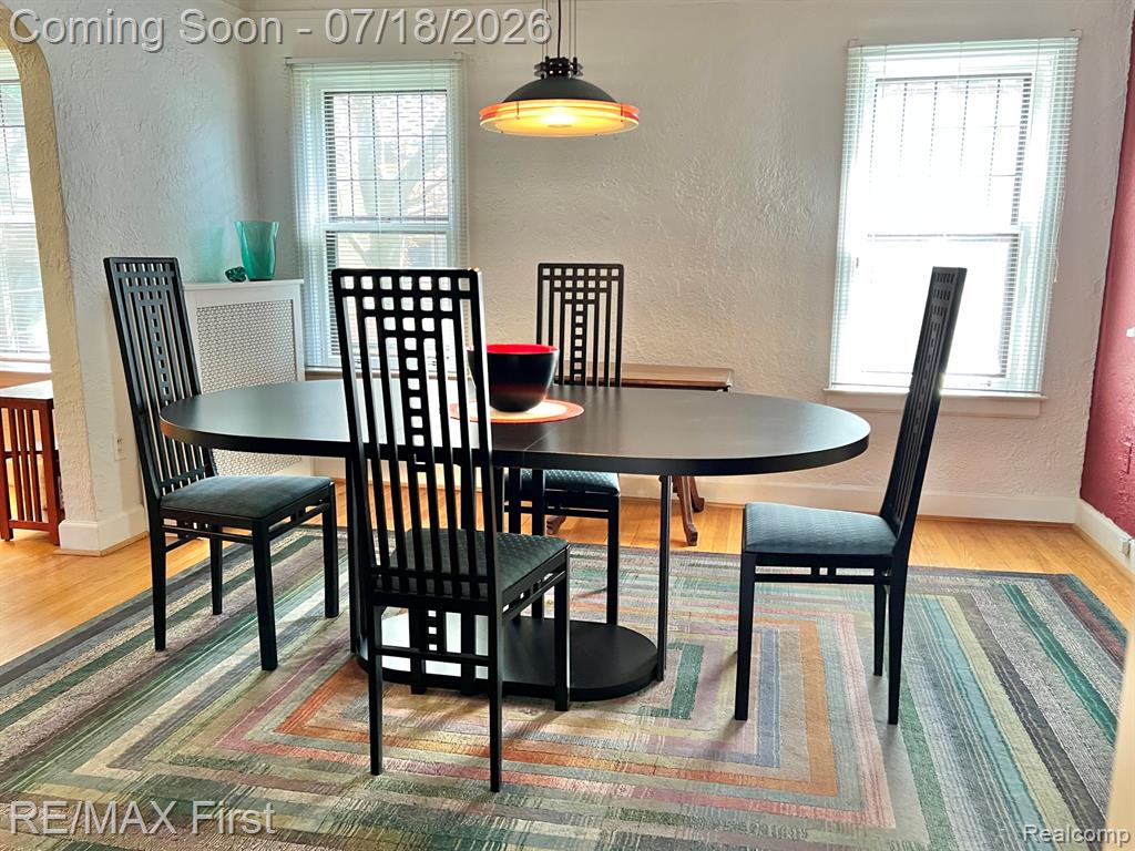 774 W Oakridge Street, Ferndale, MI 48220 — Photo 20