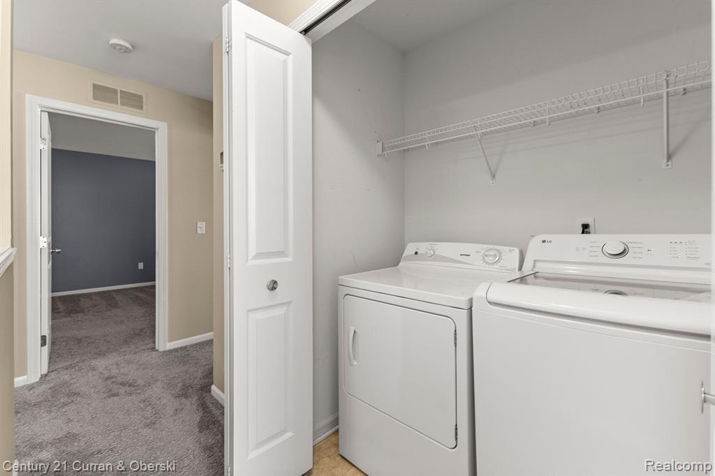 3972 ELIZABETH Avenue, Canton, MI 48188 — Photo 22