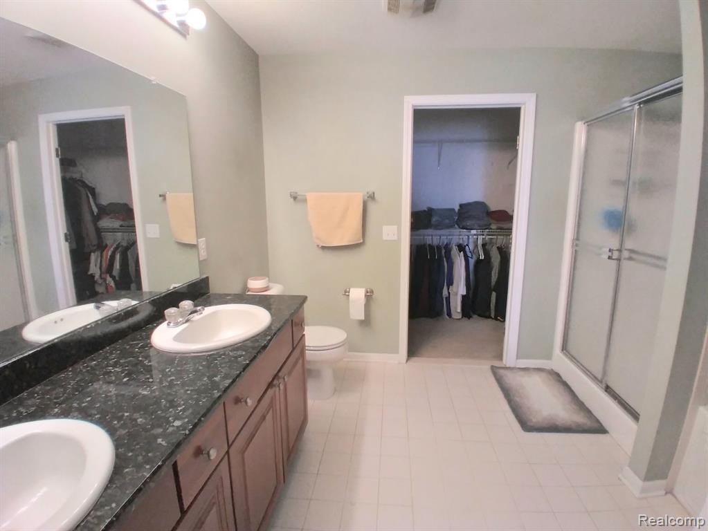 5528 GALLERY PARK, Ann Arbor, MI 48103 — Photo 20