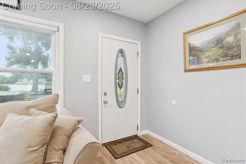 9037 Buckingham Street, White Lake, MI — Photo 7