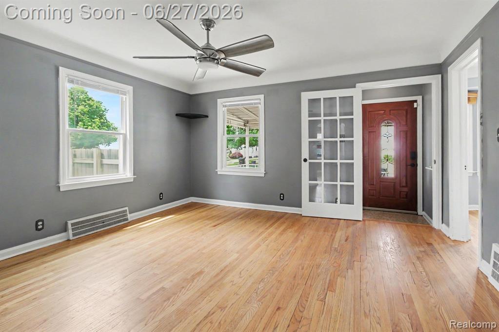 7785 Huron Street, Taylor, MI 48180 — Photo 3
