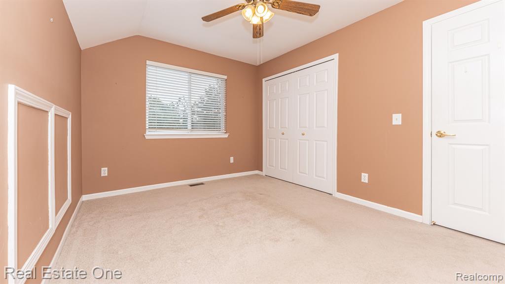 152 Winslow Circle, 37, Commerce Twp, MI 48390 — Photo 28