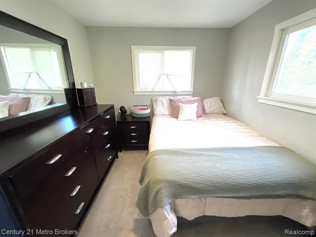 5397 THUNDERBIRD Pass, Grand Blanc, MI 48439 — Photo 20