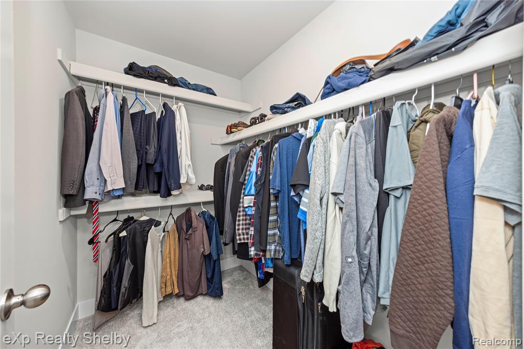 52322 Monaco Drive, Macomb, MI 48042 — Photo 33