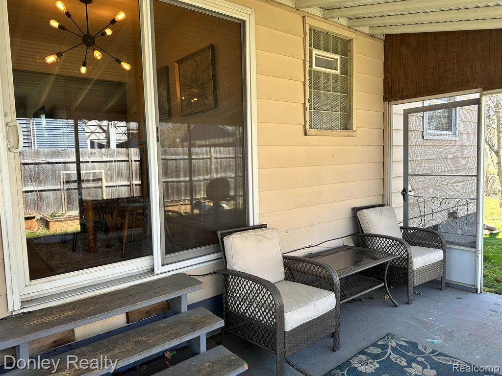 641 Coutant Street, Flushing, MI 48433 — Photo 29