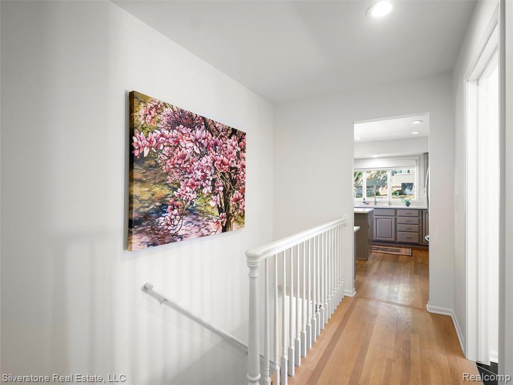 3439 Aquarious Circle, Oakland, MI — Photo 28