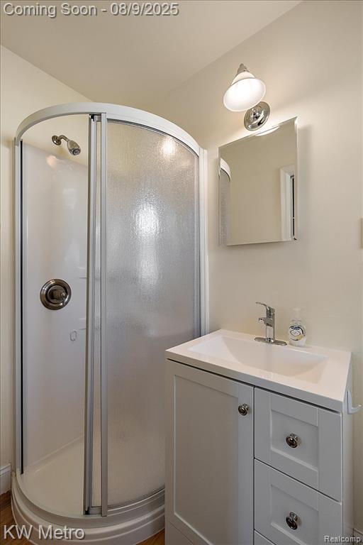 18241 Dunblaine Avenue, Beverly Hills, MI 48025 — Photo 54