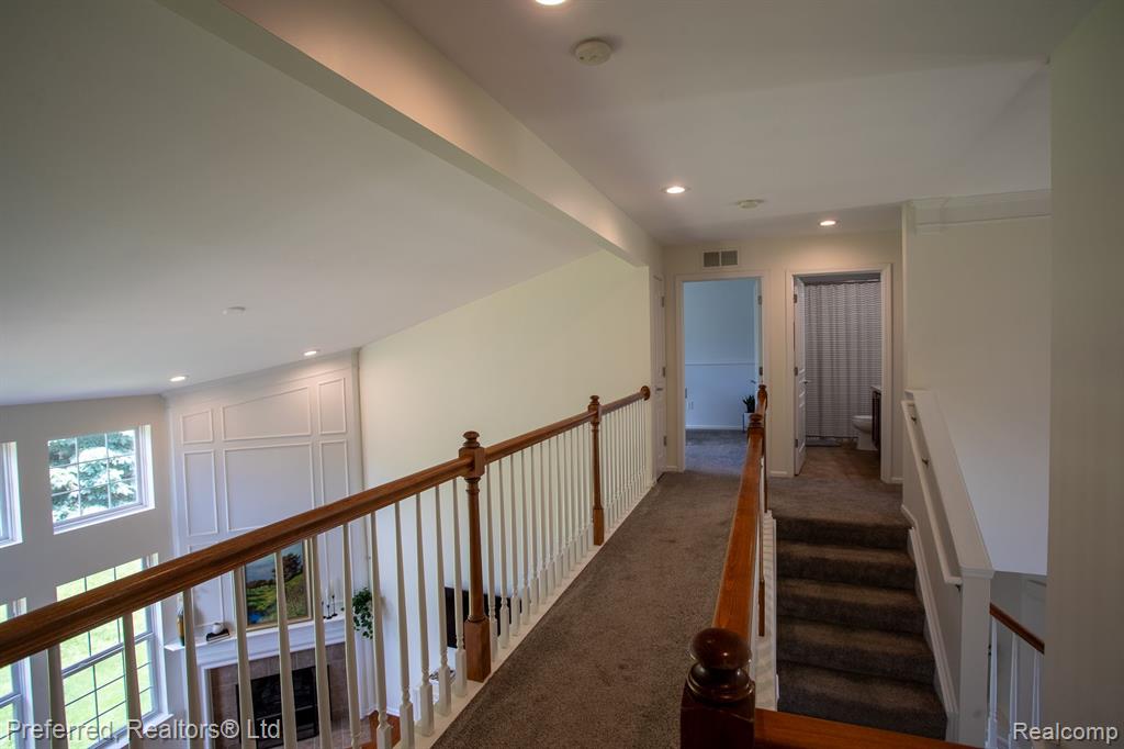 48934 Freestone Drive, Northville, MI 48168 — Photo 25