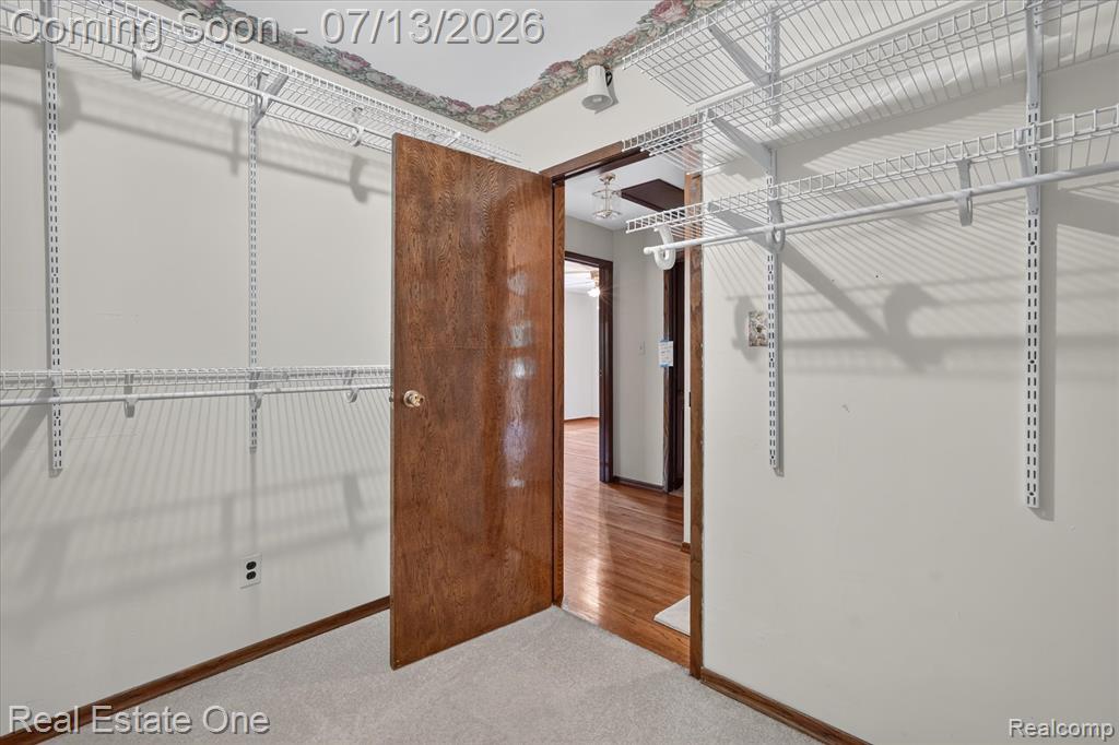 6039 Fish Lake Road, Holly, MI 48442 — Photo 23
