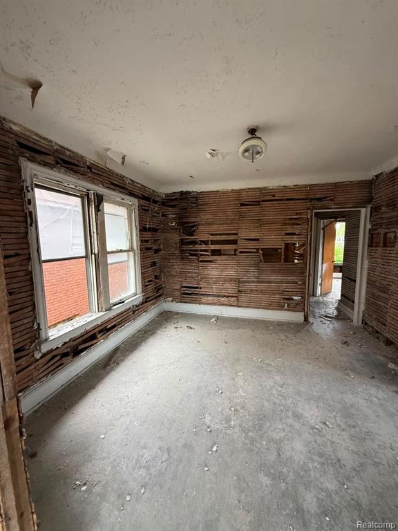 4259 W Grand Street, Detroit, MI 48238 — Photo 7