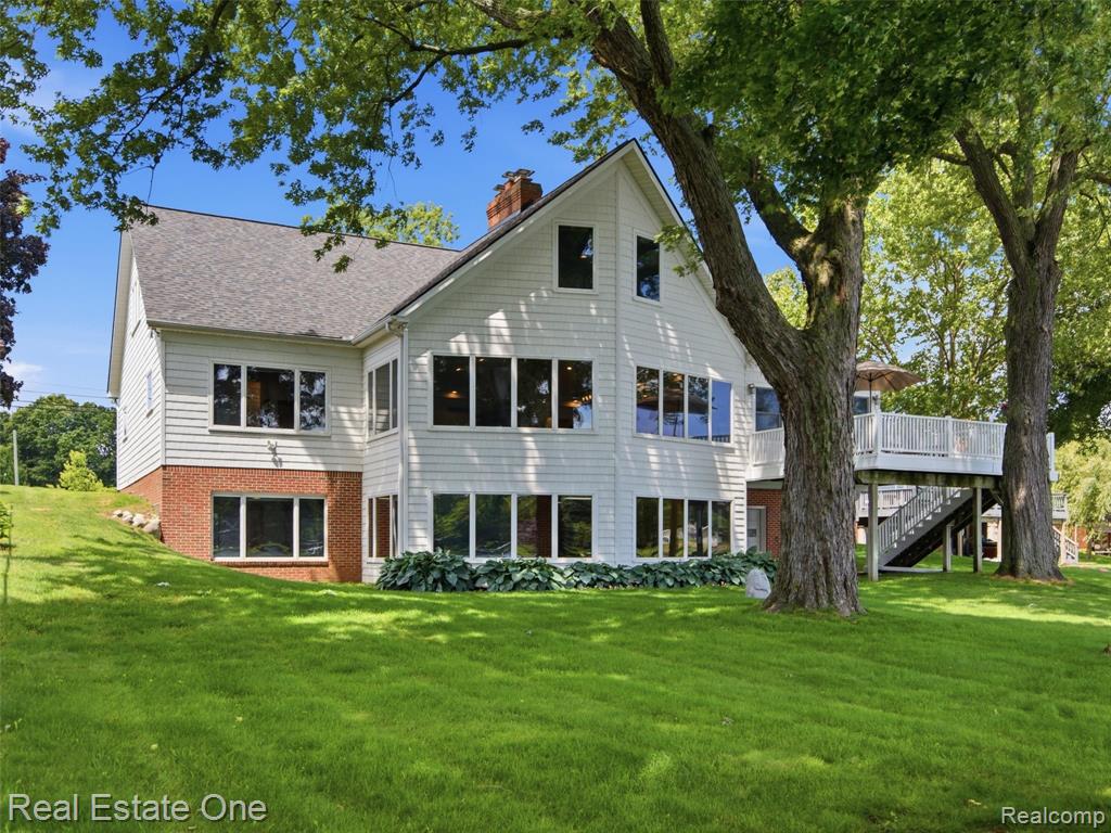 9400 Sashabaw Road, Clarkston, MI 48348 — Photo 5