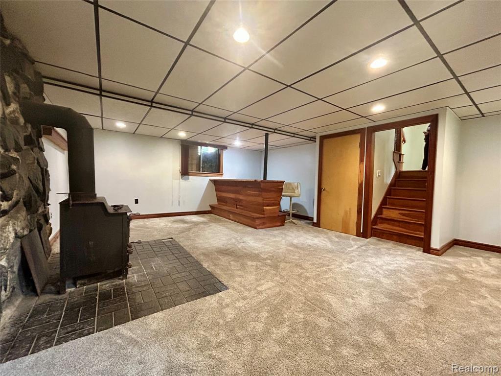 2291 Tomahawk Drive, Lapeer, MI 48446 — Photo 10