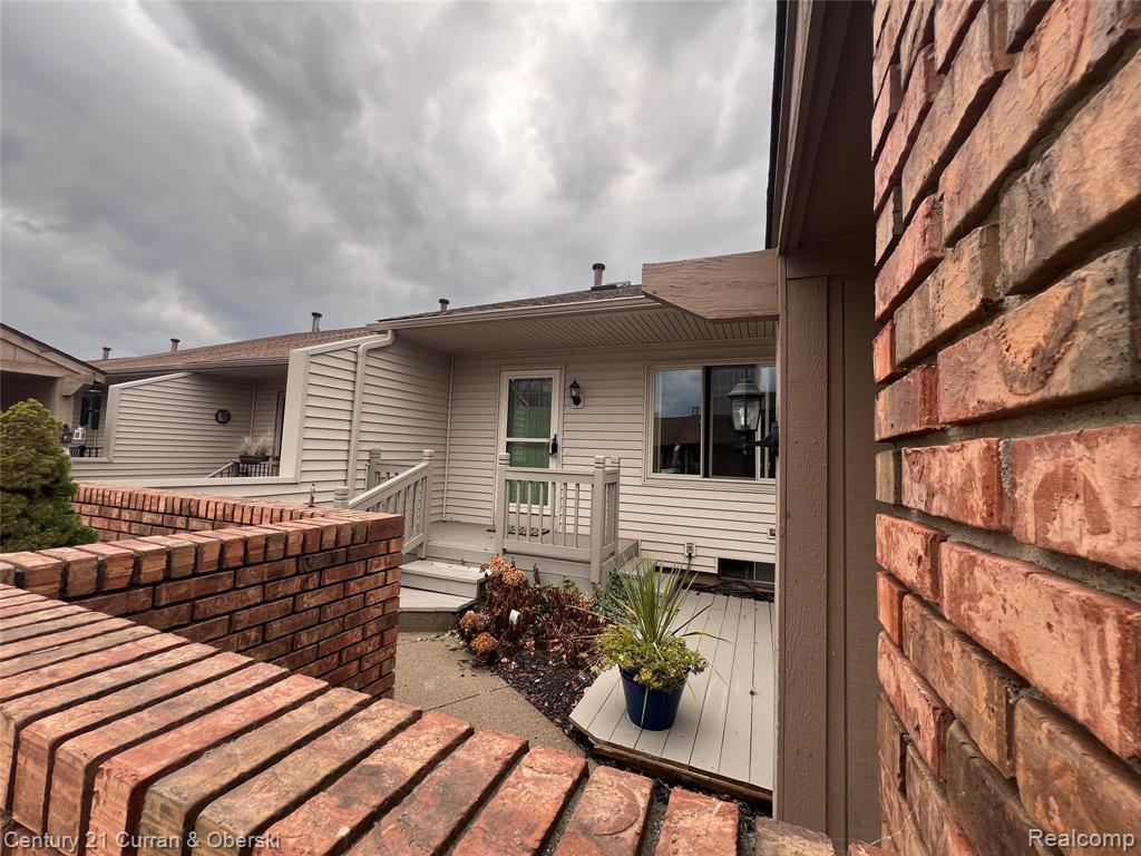 61958 Ticonderoga Drive, South Lyon, MI 48178 — Photo 3