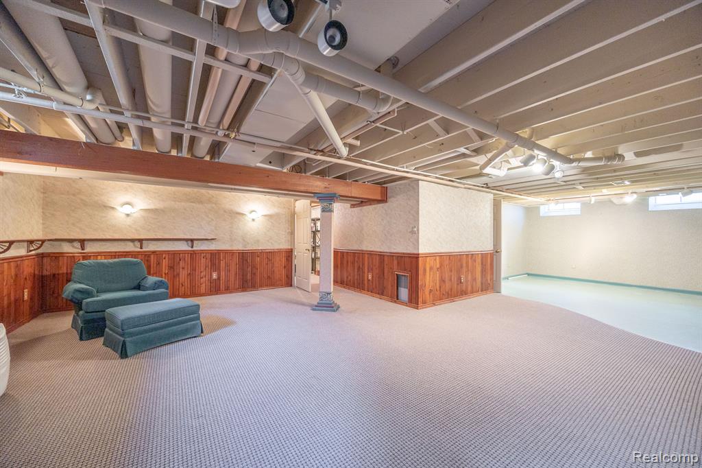 6485 Copper Creek Drive, Washington, MI — Photo 27