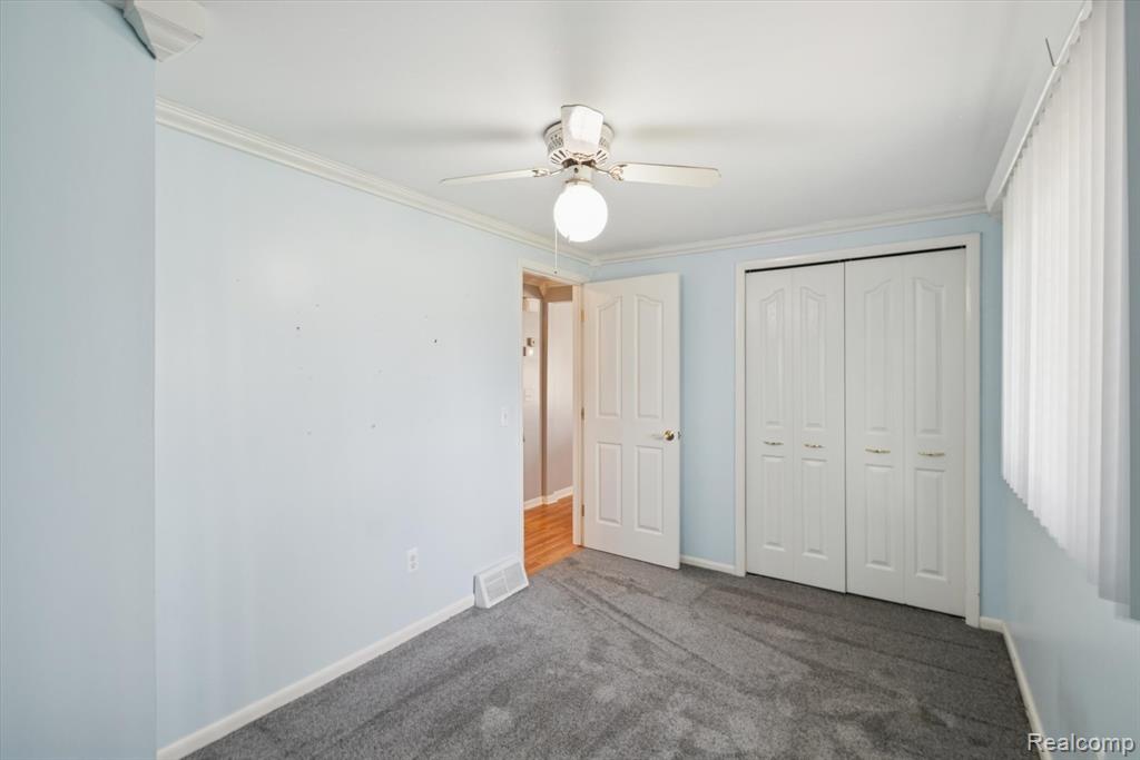47501 Nita Drive, Shelby Twp, MI 48317 — Photo 25