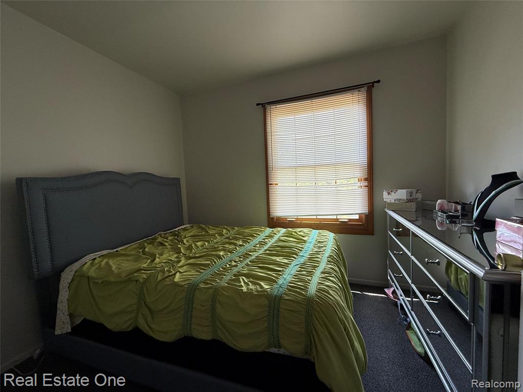 2768 Glenbridge Court, Ann Arbor, MI 48104 — Photo 13