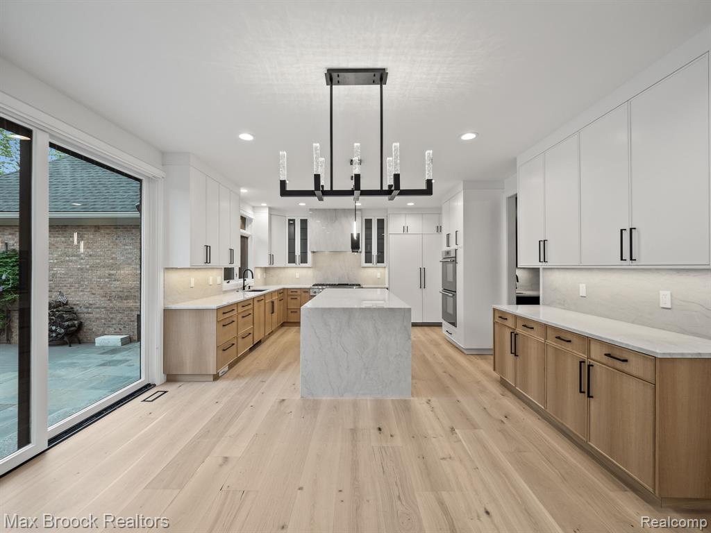 4331 Spruce Hill Lane, Bloomfield Hills, MI 48301 — Photo 19